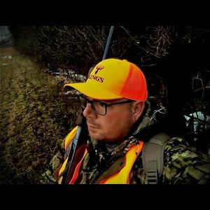 Meet your Posher, Rich